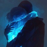 💕 عثرات قلب 💕