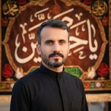 قناة مسلم المطيري