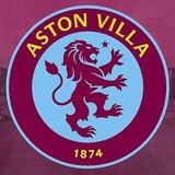 Aston Villa F.C. ๐ฏ @AVFCOfficial