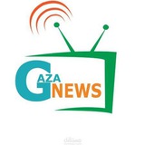 Gaza news(Resistance group)