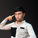Shohjahon l Mnemonist