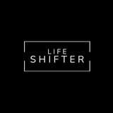 ♟️ Life Shifter ♟️