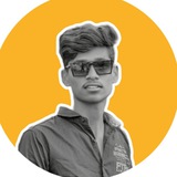 TECH DADUS 🚀 ⚙️ <i class="emoji" style="background-image:u