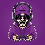 NK TIPS FREE