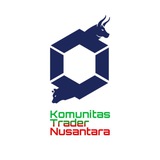 Komunitas Trader Nusantara