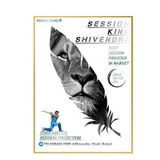 SESSION KING SHIVENDRA π