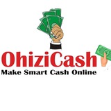 Ohizi cash
