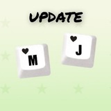 ASTRO KPOP UPDATE