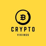 Crypto Vikings | Future Trading