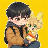 Коржик из Роблокса