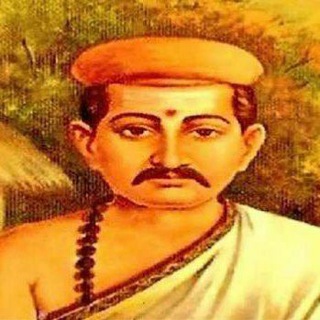 EXAM MONK: Maithili optional मैथिली साहित्य AND GENERAL STUDIES