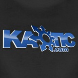 Kaotic