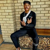 SHEBE MABURNA