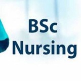 Basic B.sc Nursing Tbcn 🏥 🏨