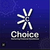 INTRADAY CALLS CHOICE INDIA