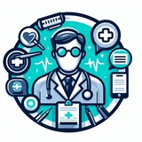 اعلانات المجموعة الطبية | Medical Group Ads