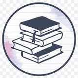 All Exams PYQs SSC GD CGL GK ™