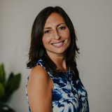 Dr VanDeWater PharmD