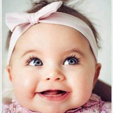 👶اغاني وقصص اطفال 👶