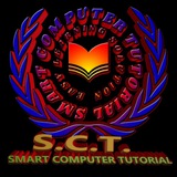 π±οΈ Smart Computer Tutorial π±οΈ