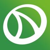 Rumo à Aprovação - Nova Concursos
