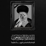 الاستاذ سرمد عدمان الساعدي