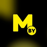 Moladz.by