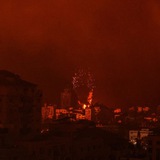 فلسطين الان 🔻