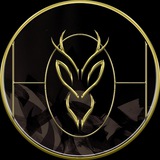 نِسُولِفٰٖ شٔـُوَيٰ
