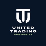 United Trading Community 🌍