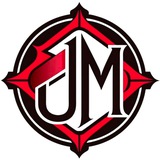 Aljoker Media || الجوكر ميديا