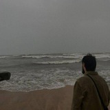 ابن عِمران