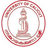 Calicut University info 🎓