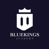 Bluekings Fx (King Dubie)