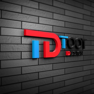 ملفات شواهد الأداء الوظيفي،نافس، ورش عمل، انتاج معرفي،