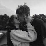 𝑳𝒐𝒗𝒆 { 𝐀 𝐓 ... ♥️