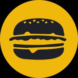 🍔 BurgerSwap Official