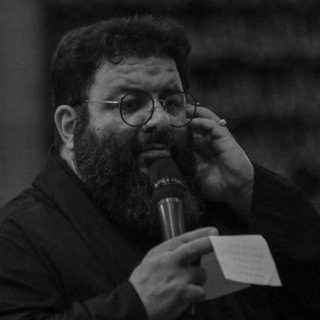 حاج غلام حسين مردانی