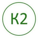 Крок 2 (підготовка)