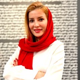 دکتر مهتامحمدکاشی|روانشناس