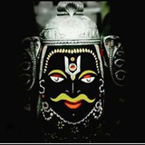 🕉 सिंगल जोड़ी फरीदाबाद 🕉️