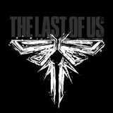 The Last Of Us™