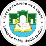 Ethiopia Public health Institutes(EPHI) 🇪🇹