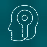 Drv2VPN آموزش و اطلاعیه