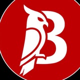 بوفیا | Bofia