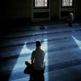 اذكار بعد صلاة