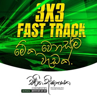 2024 Papers Charitha Dissanayake