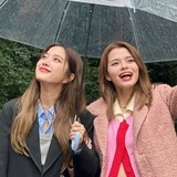 FreenBecky | Thai Gl