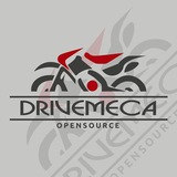DriveMeca publicaciones