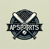 ๐
ฐ ๐
ฟ Sports Cricket Tennis Analysis <i class="emoji" st